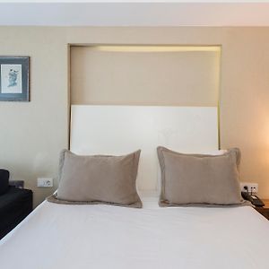 Superior Kamer met een King Size Bed